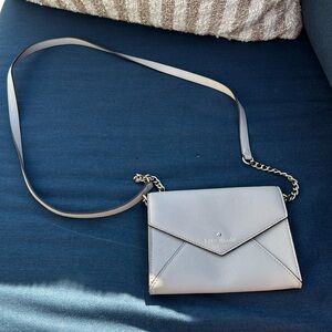 Kate Spade clutch